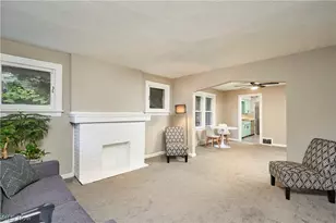 2514 Christensen Ave, Akron, OH 44314 - Photo 6