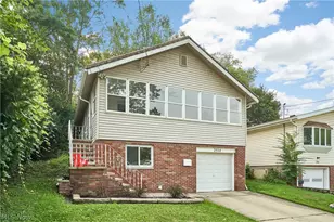 2514 Christensen Ave, Akron, OH 44314 - Photo 2
