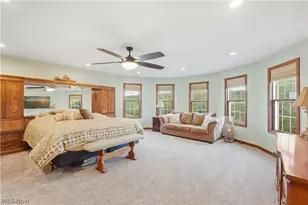 7506 Divelbiss Rd, Butler, OH 44822 - Photo 20