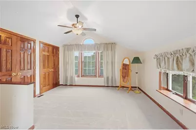 7506 Divelbiss Road, Butler, OH 44822 - Photo 30