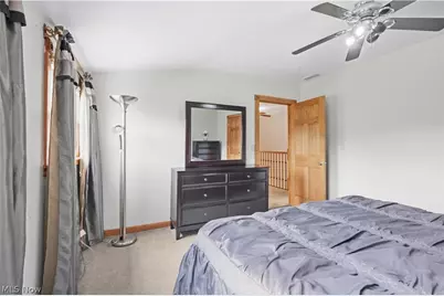 7506 Divelbiss Road, Butler, OH 44822 - Photo 34