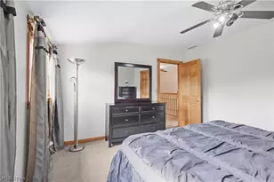 7506 Divelbiss Rd, Butler, OH 44822 - Photo 34