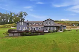 7506 Divelbiss Rd, Butler, OH 44822 - Photo 2