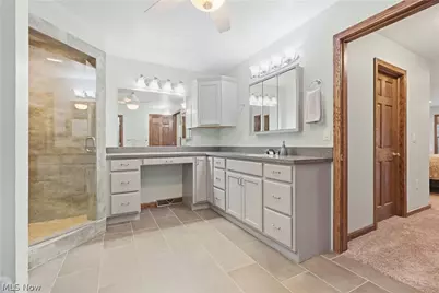 7506 Divelbiss Road, Butler, OH 44822 - Photo 22