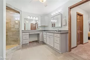 7506 Divelbiss Rd, Butler, OH 44822 - Photo 22