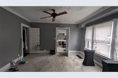 4015 E 142nd Street, Loveland, OH 44128 - Photo 14