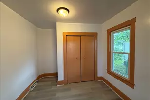 540 Mulvane St, Newcomerstown, OH 43832 - Photo 8