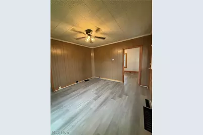 540 Mulvane Street, Newcomerstown, OH 43832 - Photo 6