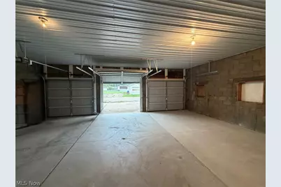 540 Mulvane Street, Newcomerstown, OH 43832 - Photo 32