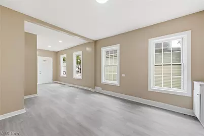 3326 W 61st Street, Loveland, OH 44102 - Photo 12