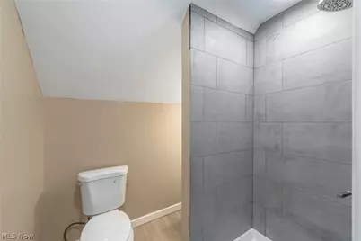 3326 W 61st Street, Loveland, OH 44102 - Photo 24