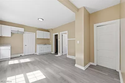 3326 W 61st Street, Loveland, OH 44102 - Photo 14