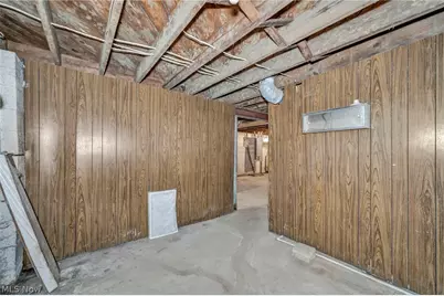 3943 Palm Avenue, Lorain, OH 44055 - Photo 28