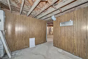 3943 Palm Ave, Lorain, OH 44055 - Photo 28