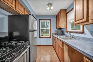 3943 Palm Ave, Lorain, OH 44055 - Photo 6