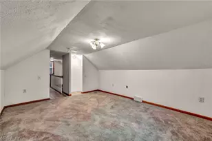 3943 Palm Ave, Lorain, OH 44055 - Photo 22
