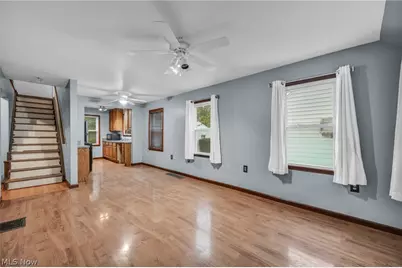 3943 Palm Avenue, Lorain, OH 44055 - Photo 12