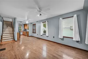 3943 Palm Ave, Lorain, OH 44055 - Photo 12