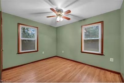 3943 Palm Avenue, Lorain, OH 44055 - Photo 16