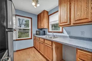 3943 Palm Ave, Lorain, OH 44055 - Photo 8