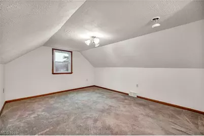 3943 Palm Avenue, Lorain, OH 44055 - Photo 24