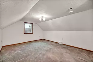 3943 Palm Ave, Lorain, OH 44055 - Photo 24