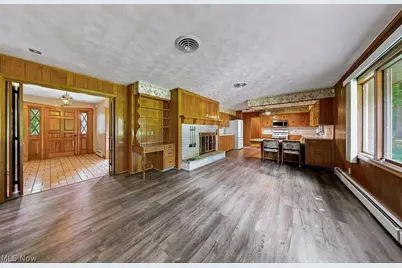 1505 W South Range Road, North Lima, OH 44452 - Photo 24