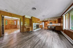 1505 W South Range Rd, North Lima, OH 44452 - Photo 24