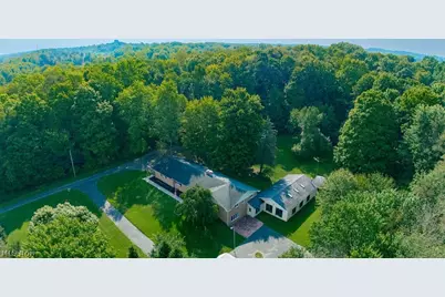 1505 W South Range Road, North Lima, OH 44452 - Photo 2