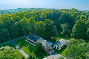 1505 W South Range Rd, North Lima, OH 44452 - Photo 2
