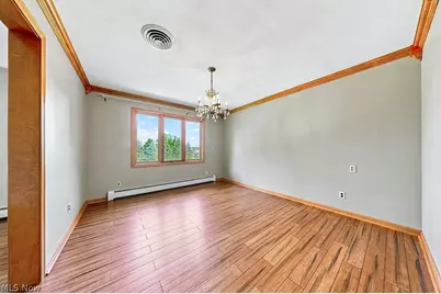 1505 W South Range Road, North Lima, OH 44452 - Photo 26