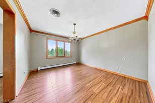 1505 W South Range Rd, North Lima, OH 44452 - Photo 26