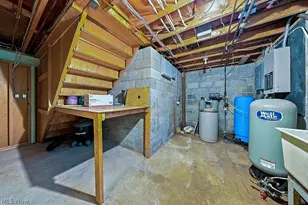 1505 W South Range Rd, North Lima, OH 44452 - Photo 42