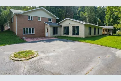 1505 W South Range Road, North Lima, OH 44452 - Photo 46
