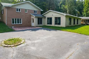 1505 W South Range Rd, North Lima, OH 44452 - Photo 46