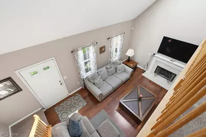 1990 Village Parkway, Tallmadge, OH 44278 - Photo 28