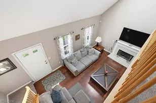 1990 Village Pkwy, Tallmadge, OH 44278 - Photo 28