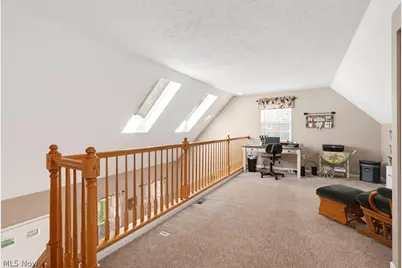 1990 Village Parkway, Tallmadge, OH 44278 - Photo 26