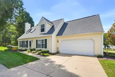 1990 Village Parkway, Tallmadge, OH 44278 - Photo 2