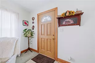 25 Highland Ave, Columbiana, OH 44408 - Photo 10