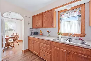 25 Highland Ave, Columbiana, OH 44408 - Photo 20