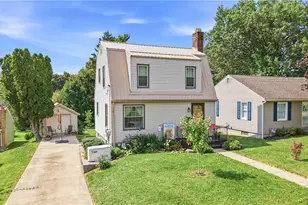 25 Highland Ave, Columbiana, OH 44408 - Photo 2