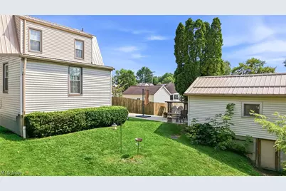 25 Highland Avenue, Columbiana, OH 44408 - Photo 40