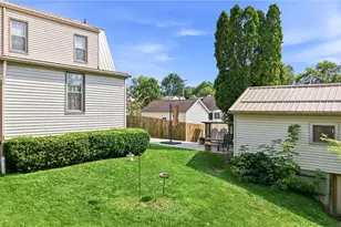 25 Highland Ave, Columbiana, OH 44408 - Photo 40