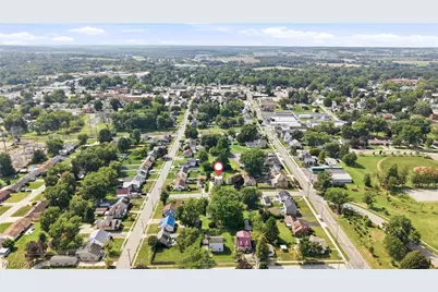 25 Highland Avenue, Columbiana, OH 44408 - Photo 50