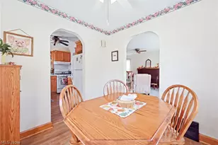 25 Highland Ave, Columbiana, OH 44408 - Photo 16