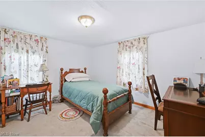 25 Highland Avenue, Columbiana, OH 44408 - Photo 22
