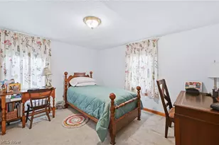 25 Highland Ave, Columbiana, OH 44408 - Photo 22