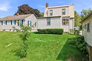 25 Highland Ave, Columbiana, OH 44408 - Photo 6