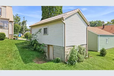 25 Highland Avenue, Columbiana, OH 44408 - Photo 38